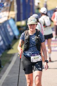 BIB: 
                            <button type="button" onclick="openModal(27206384)" class="btn btn-primary btn-sm float-right btn-popup" data-toggle="modal" data-target=".modal-high-quality">
                        <i class="fas fa-shopping-cart"></i> Add to Cart
                    </button>
                                            <button type="button" onclick="isThisMe(27206384, true)" class="btn btn-success btn-sm float-right btn-popup btn-isme hidden" data-toggle="tooltip" data-placement="bottom" title="นี่คือรูปของคุณใช่ไหม คลิกที่นี่เพื่อเอาเข้าอัลบั้ม">
                        <i class="fas fa-plus"></i> Add to album
                    </button>
                    <button type="button" onclick="isThisMe(27206384, false)" class="btn btn-warning btn-sm float-right btn-popup btn-isnotme hidden">
                        <i class="fas fa-ban"></i> Remove from album
                    </button>